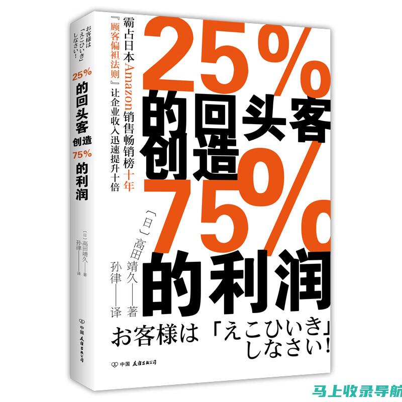 深度探讨：网站站长收入与个人能力的关系